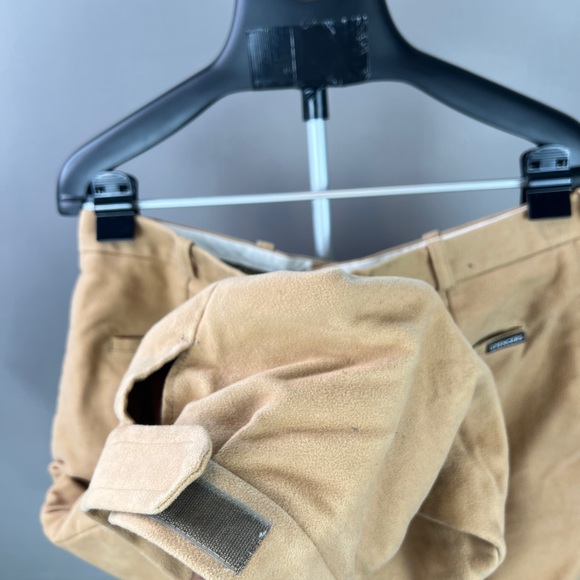 Spencer trousers - Picture 3 of 3